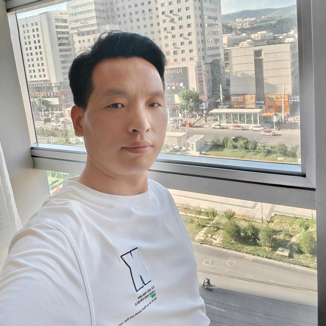 ༊ღ᭄火锅专业户᭄💞