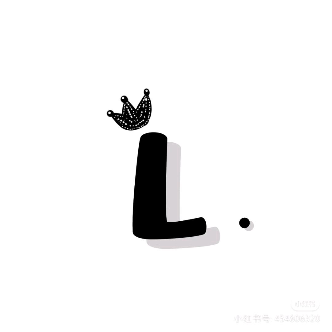 .ID
