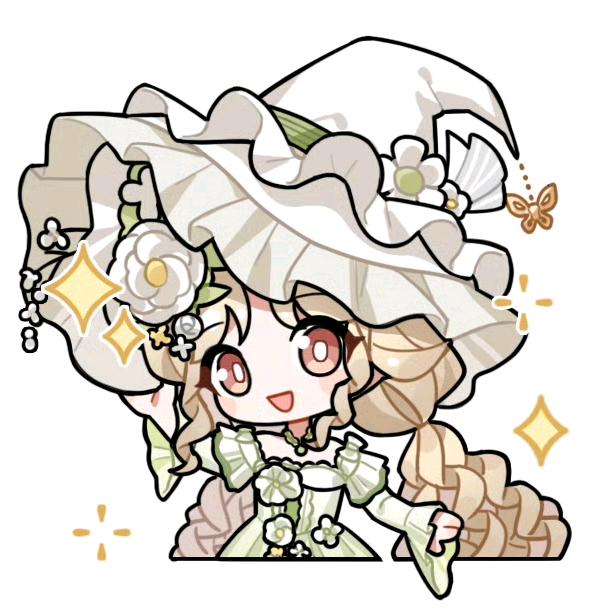 茫茫(看简介有富力)