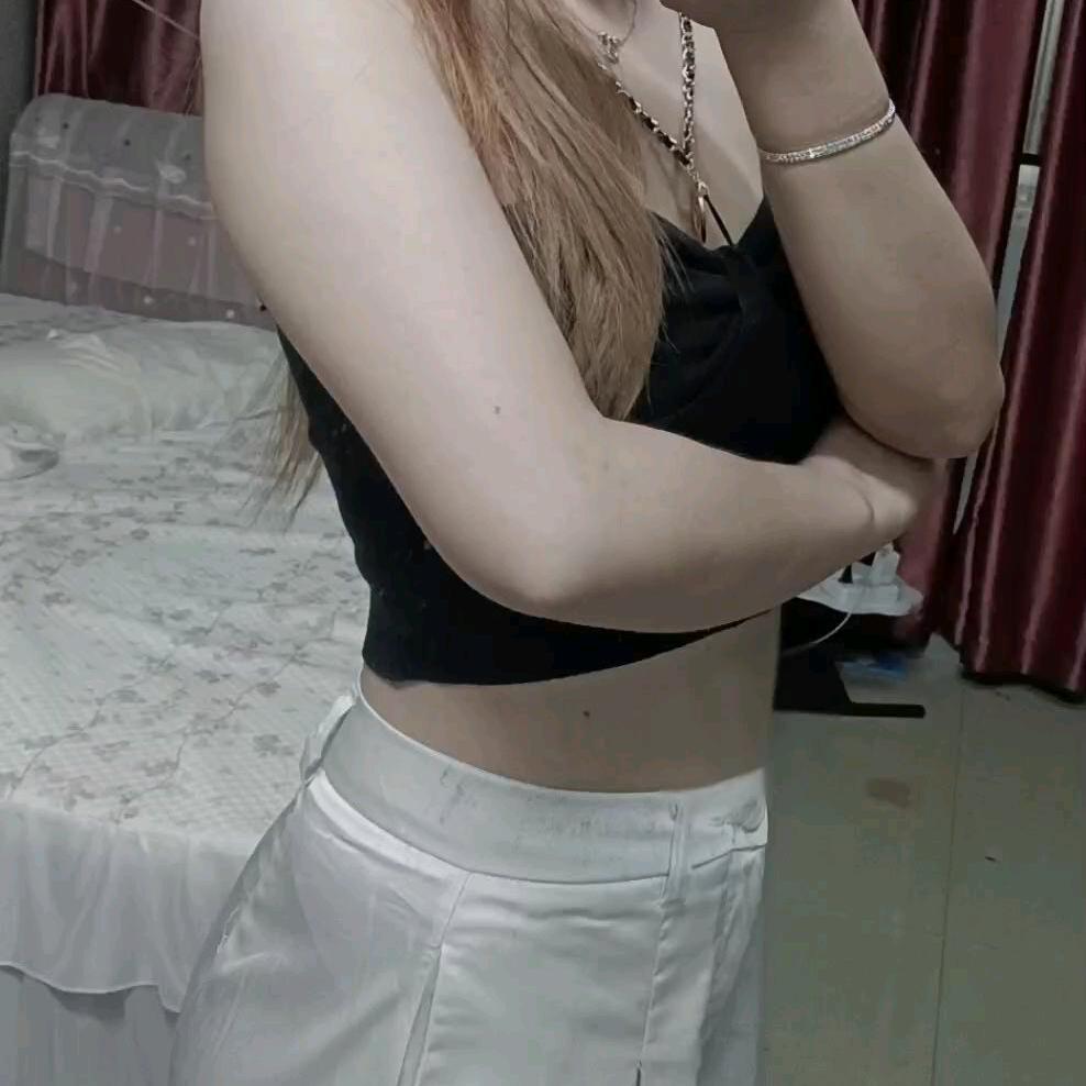 Bao Mei