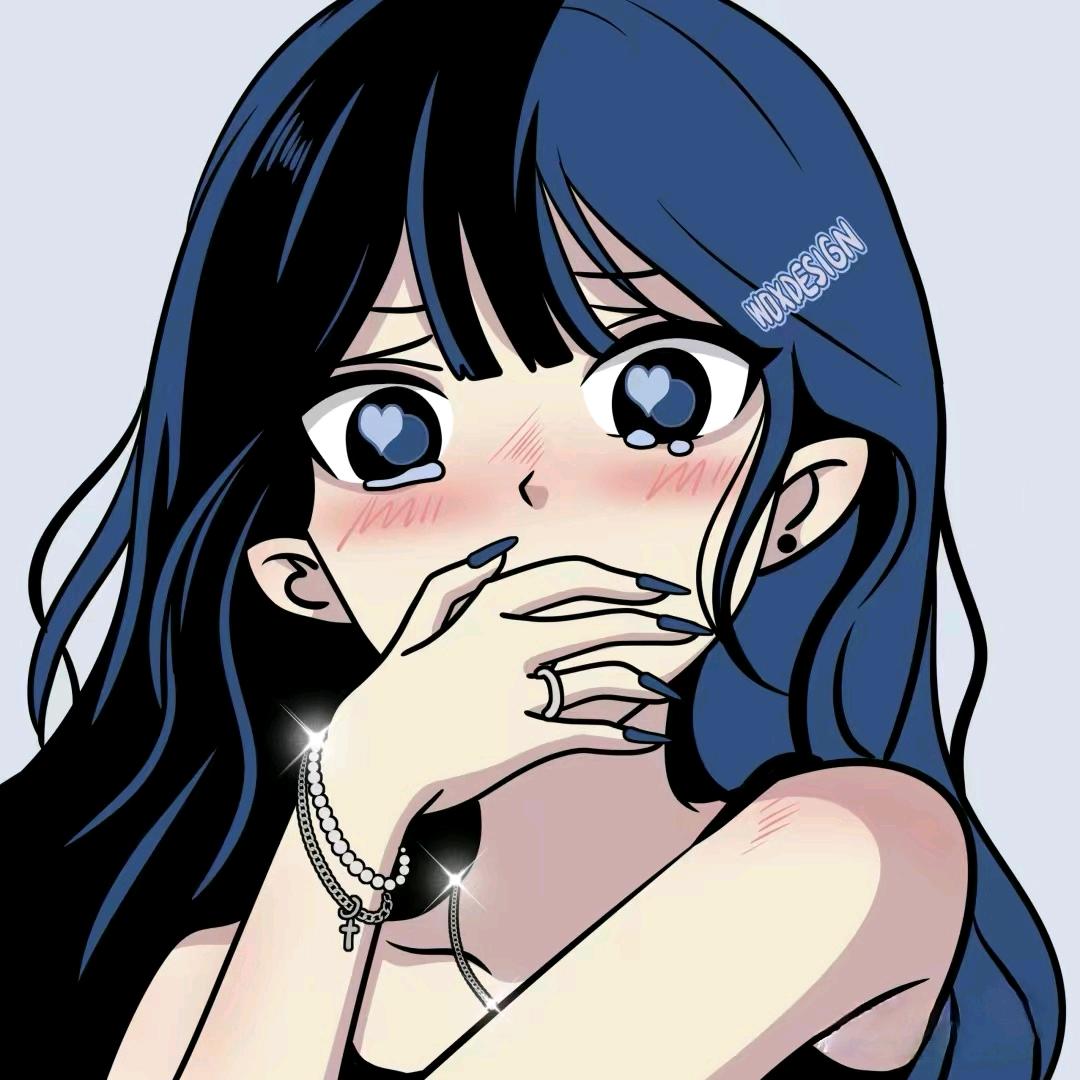 梅ni耶耶
