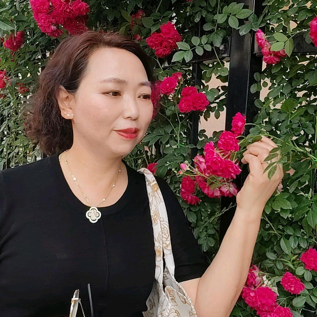 东至滋润金华养生优品小铺