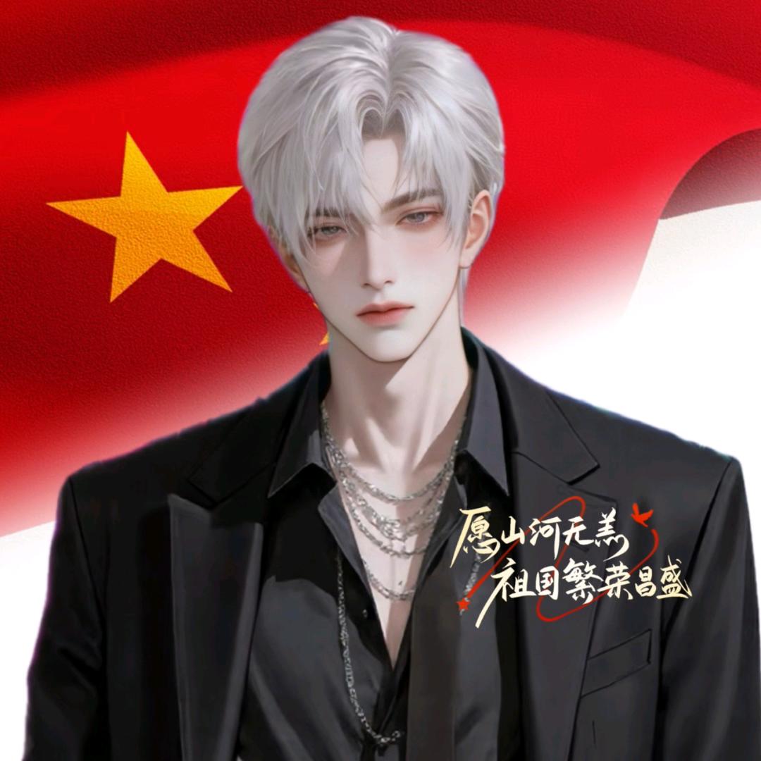 𝑋.言简