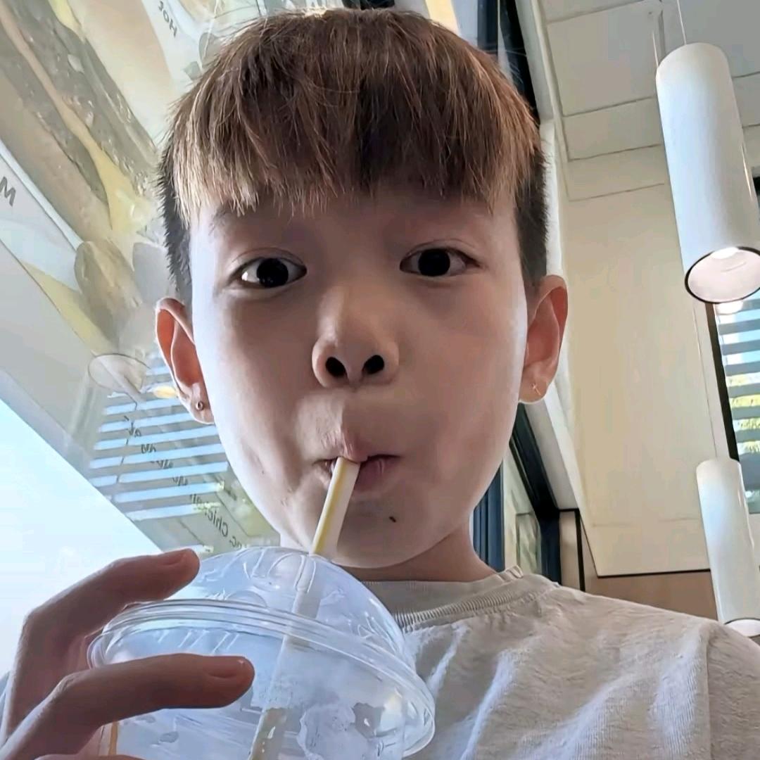 云南冶金赵老师