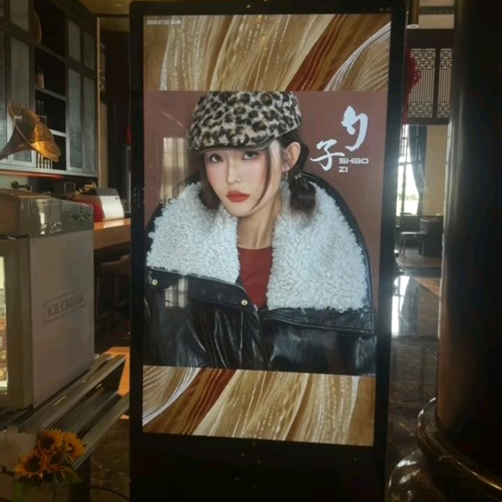 振丰顺励制衣，订做羽绒服。