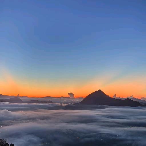 孔德香，德丰装饰工程有限公司