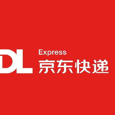 京东物流聊城