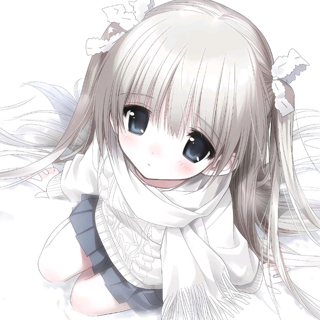 悠