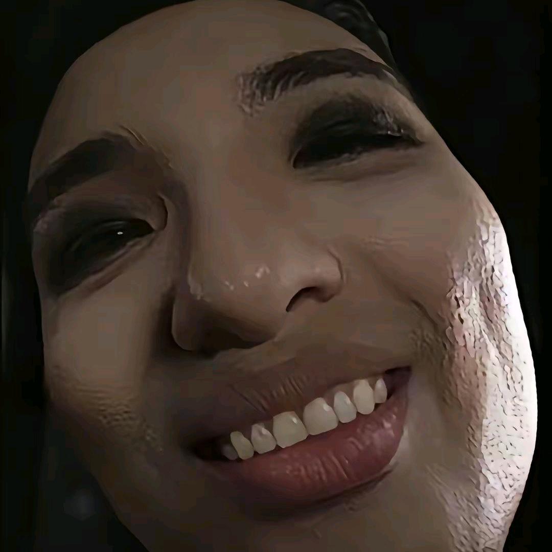 都斯