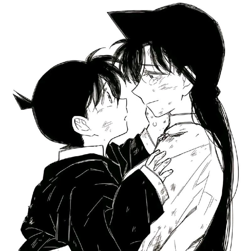 ˡᵒᵛᵉ再见理想ꪋꪆᩚ༉༎