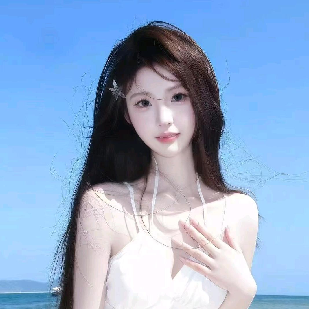 迷雾电竞🍧游戏陪玩厅王者/和平/端游