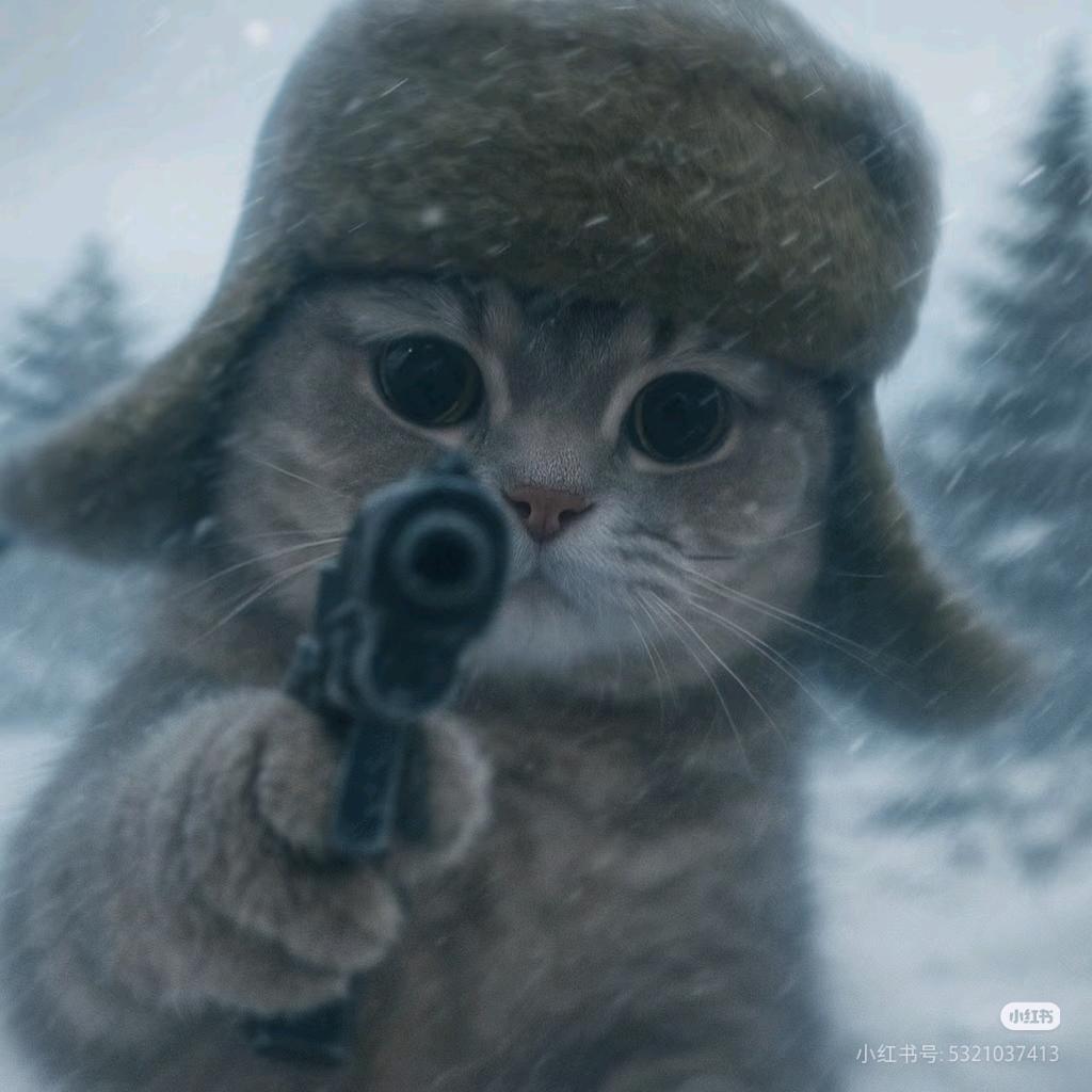 小猪顶罪被抓