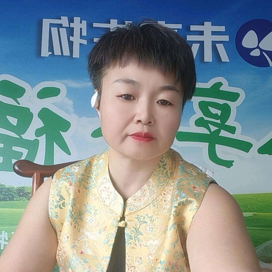 萧山苗木花卉产业