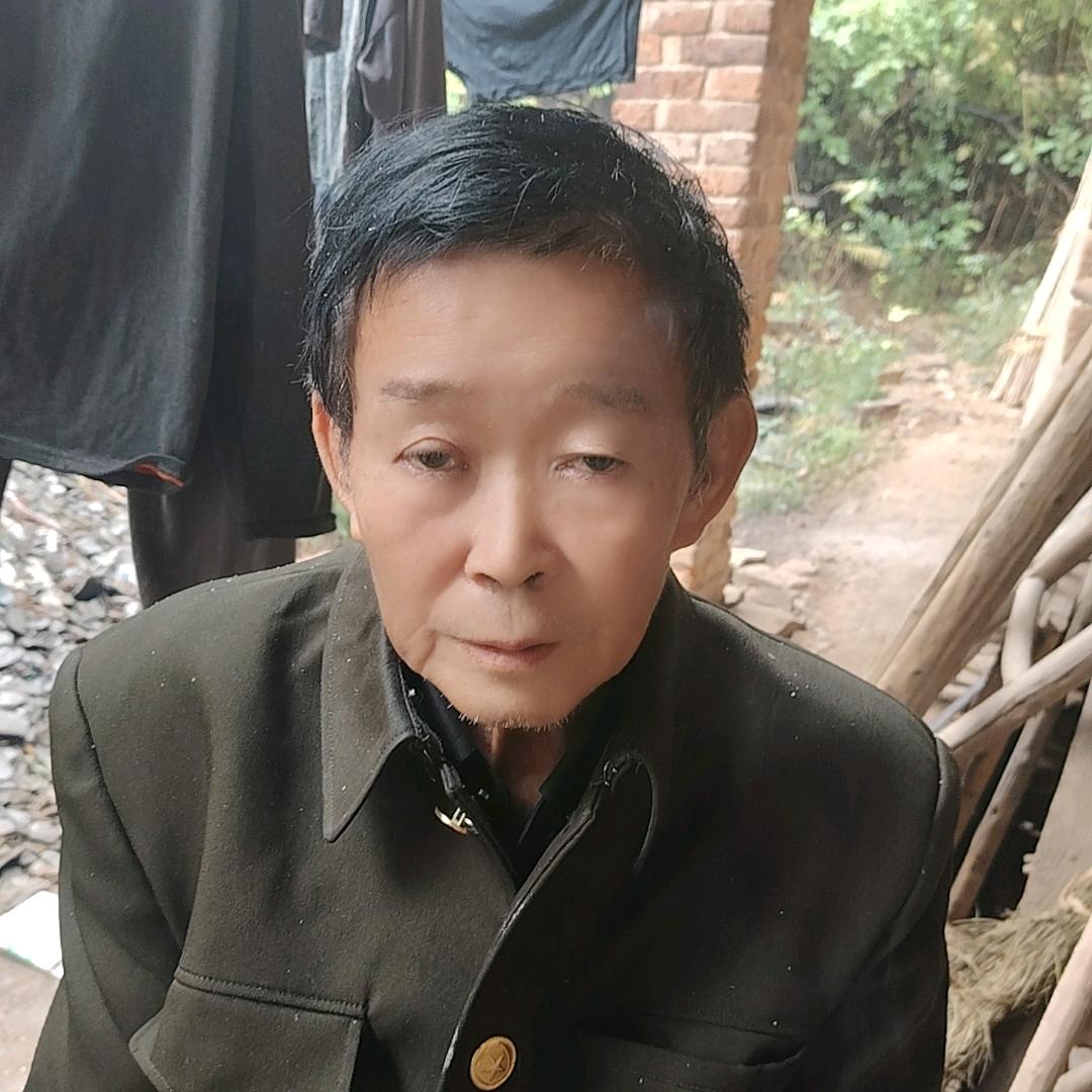 徐望元的生活实录