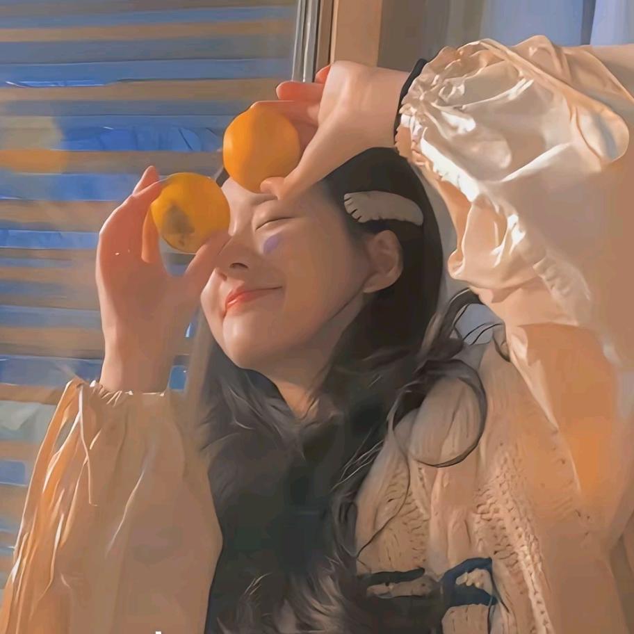 ξ