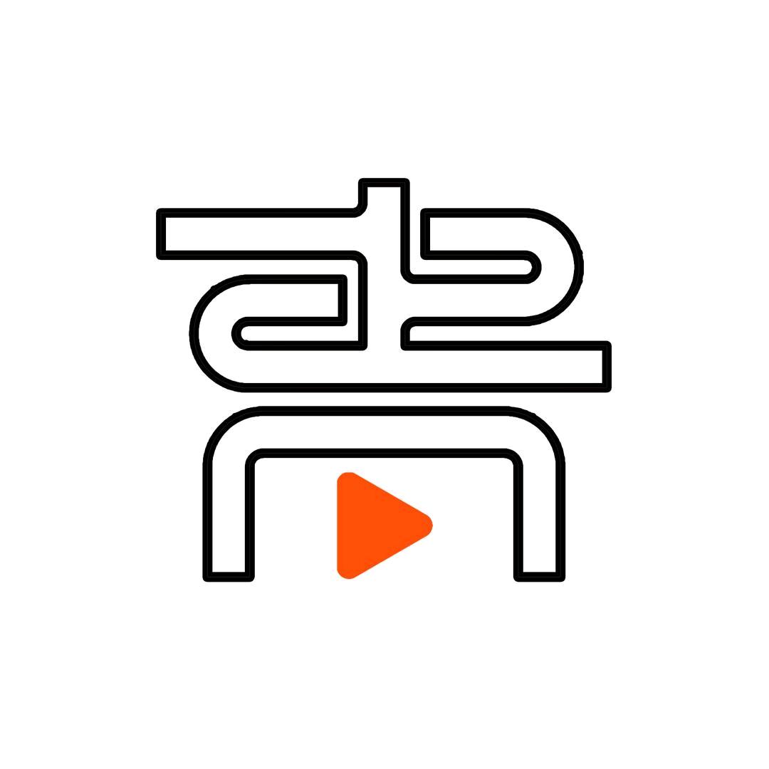 青怏