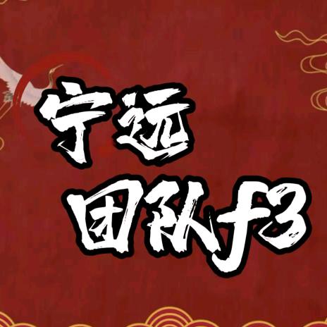 宁远团队f3