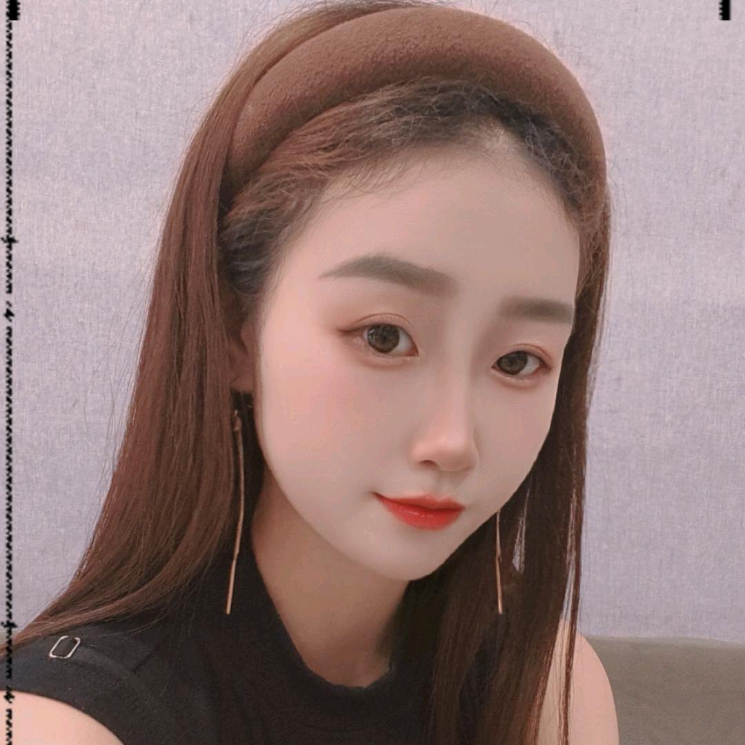 小芳芳
