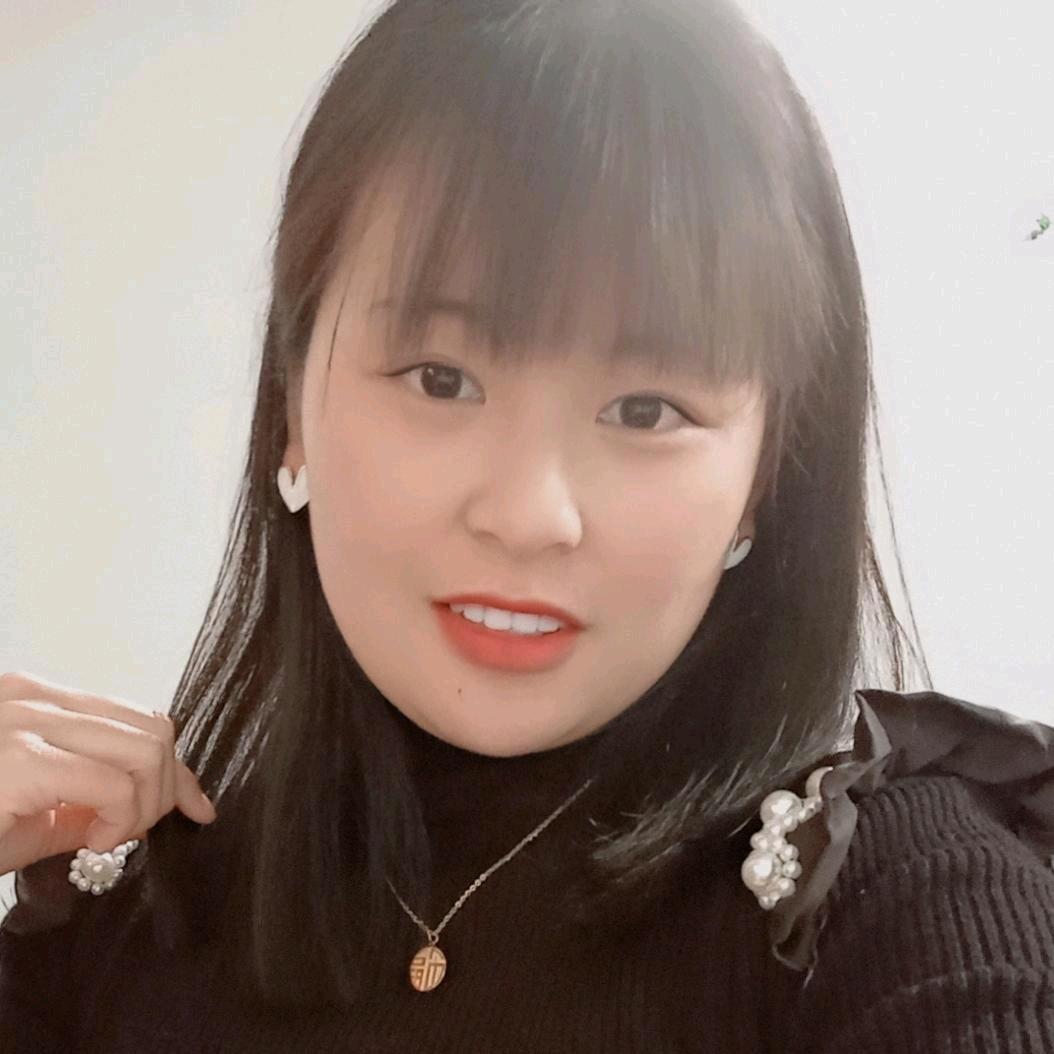 余生💞随心