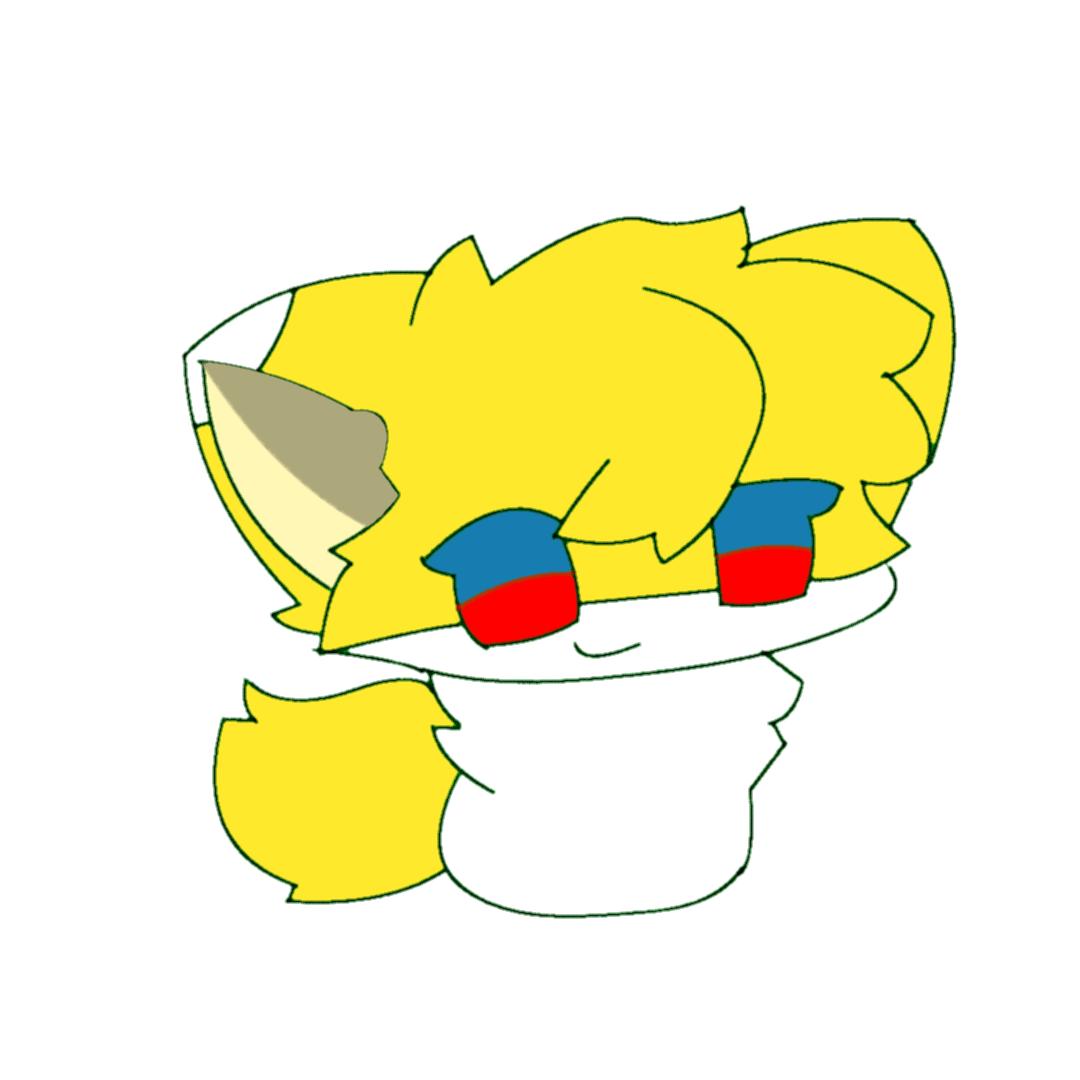 兽圈瑞瑞