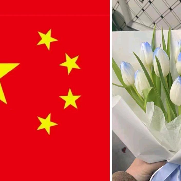 沐阳花香