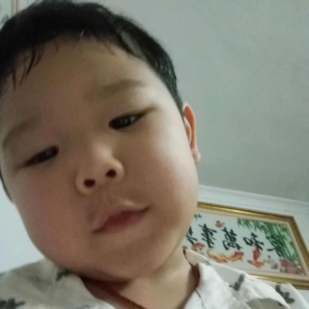 天天玩的开心