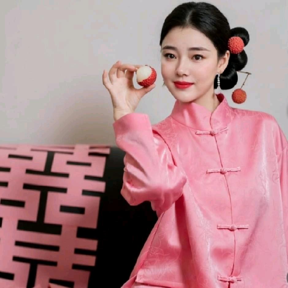 双胞胎妈妈～潘潘