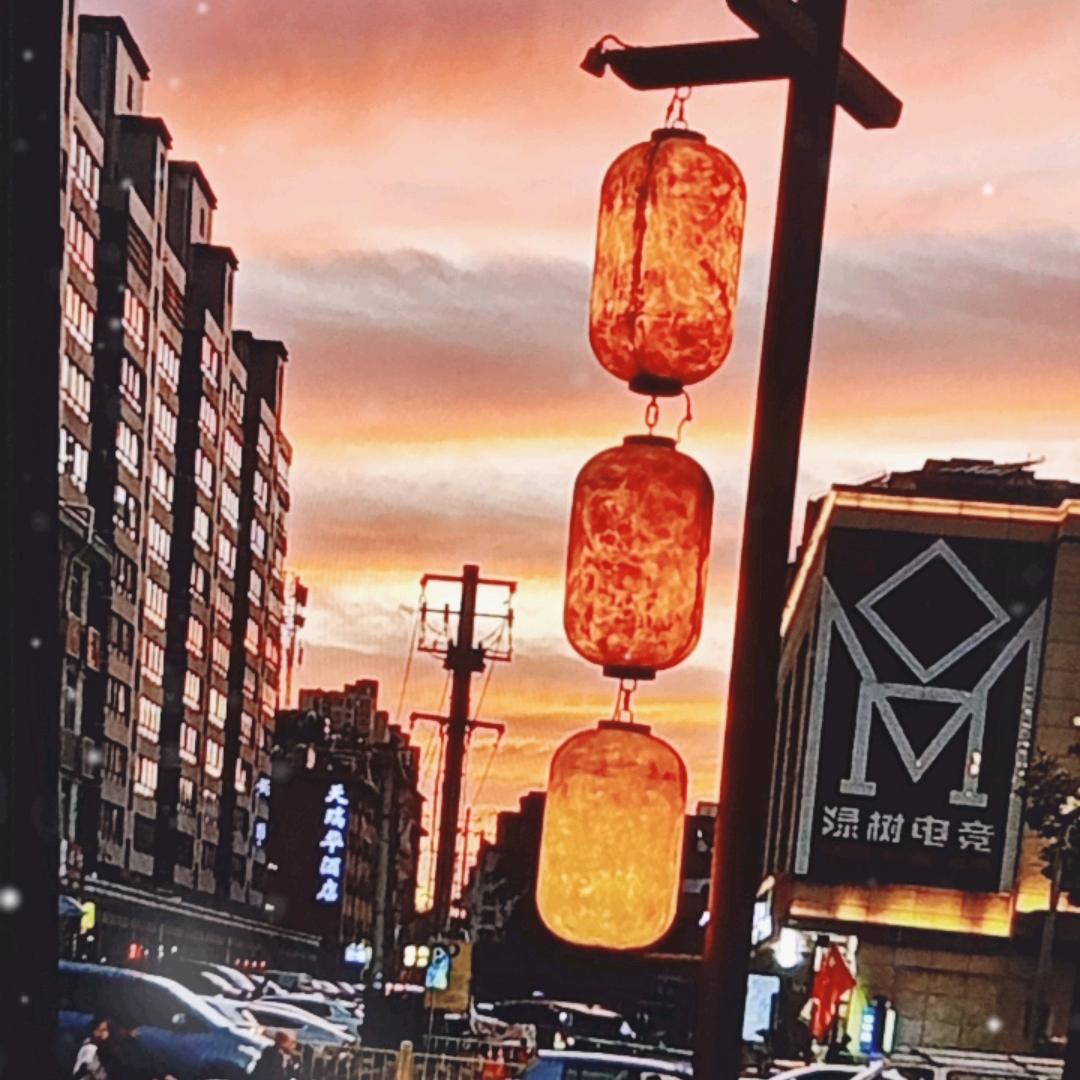 龔煜