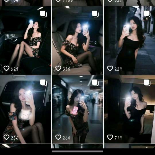 自热万粉起号工作室千粉