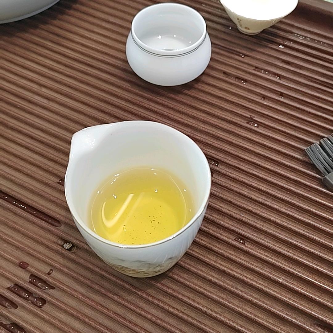 小雪精选
