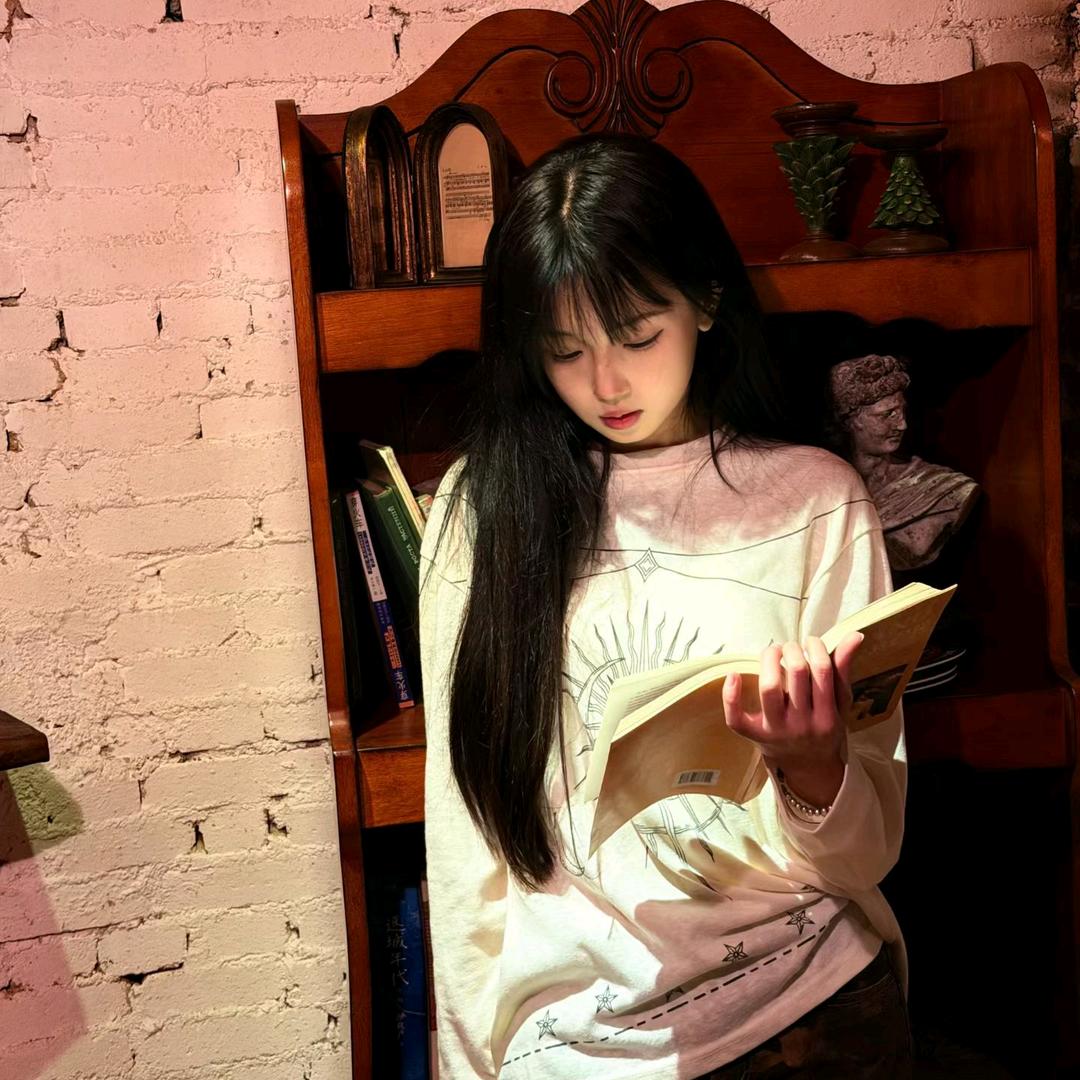 百里、屠苏
