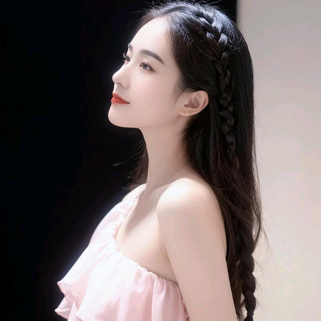 ℋღ᭄夏沫🍒烟雨໌ᮨ💞࿐