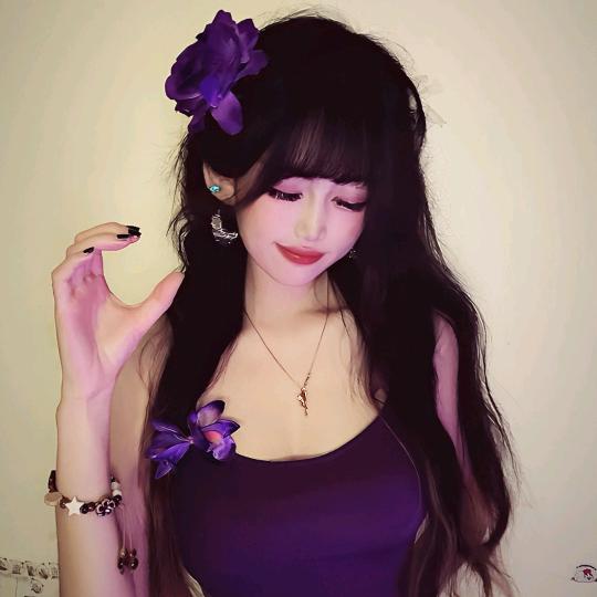 小鱼莓烦恼