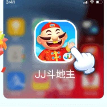 掘凯