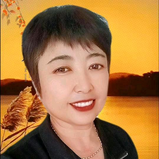 孙花姐