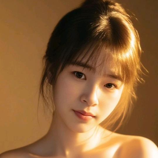 @小吃货