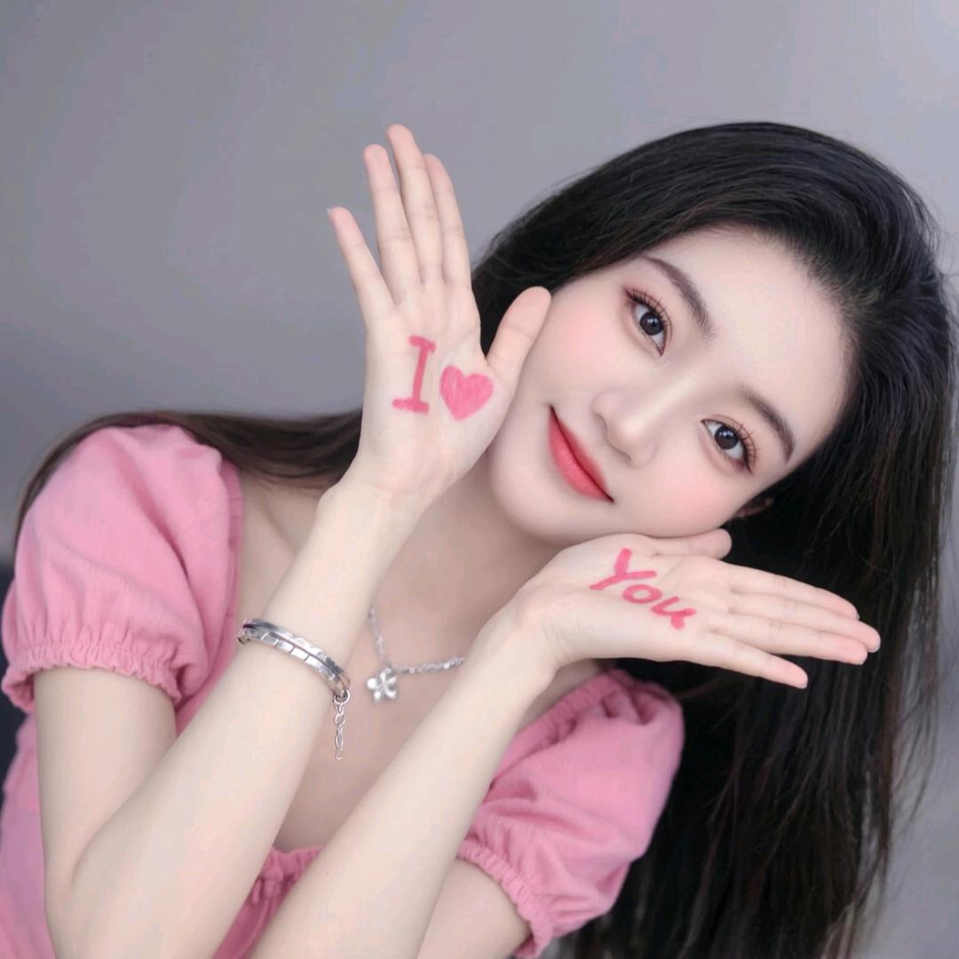 🥀落散