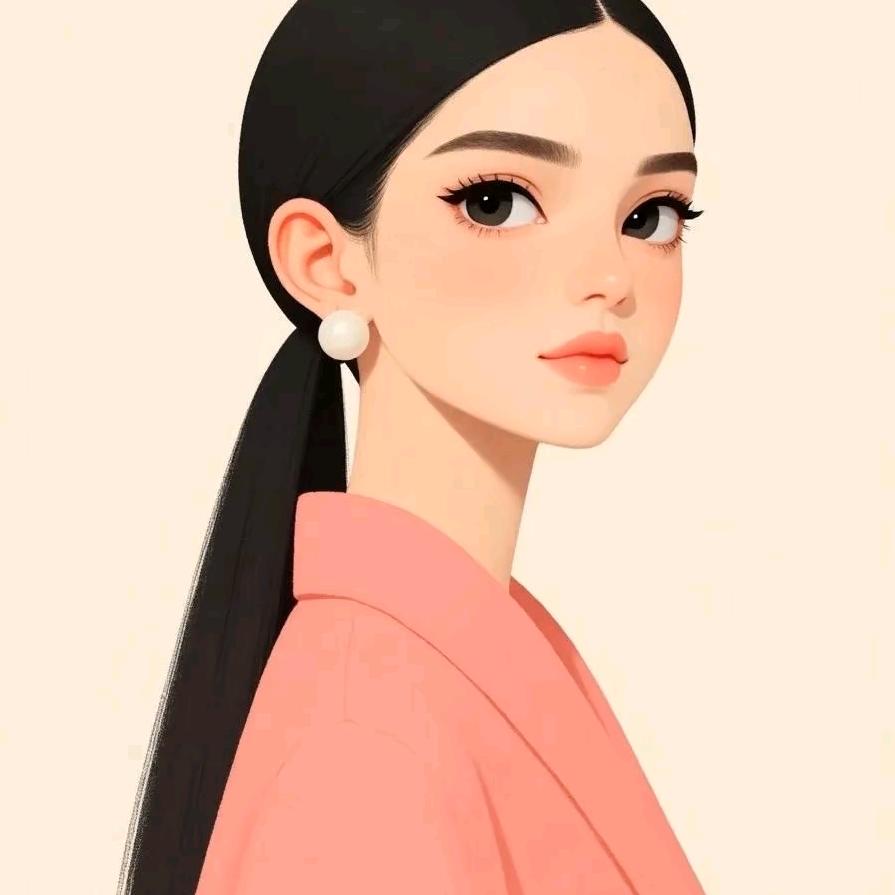 妍妍