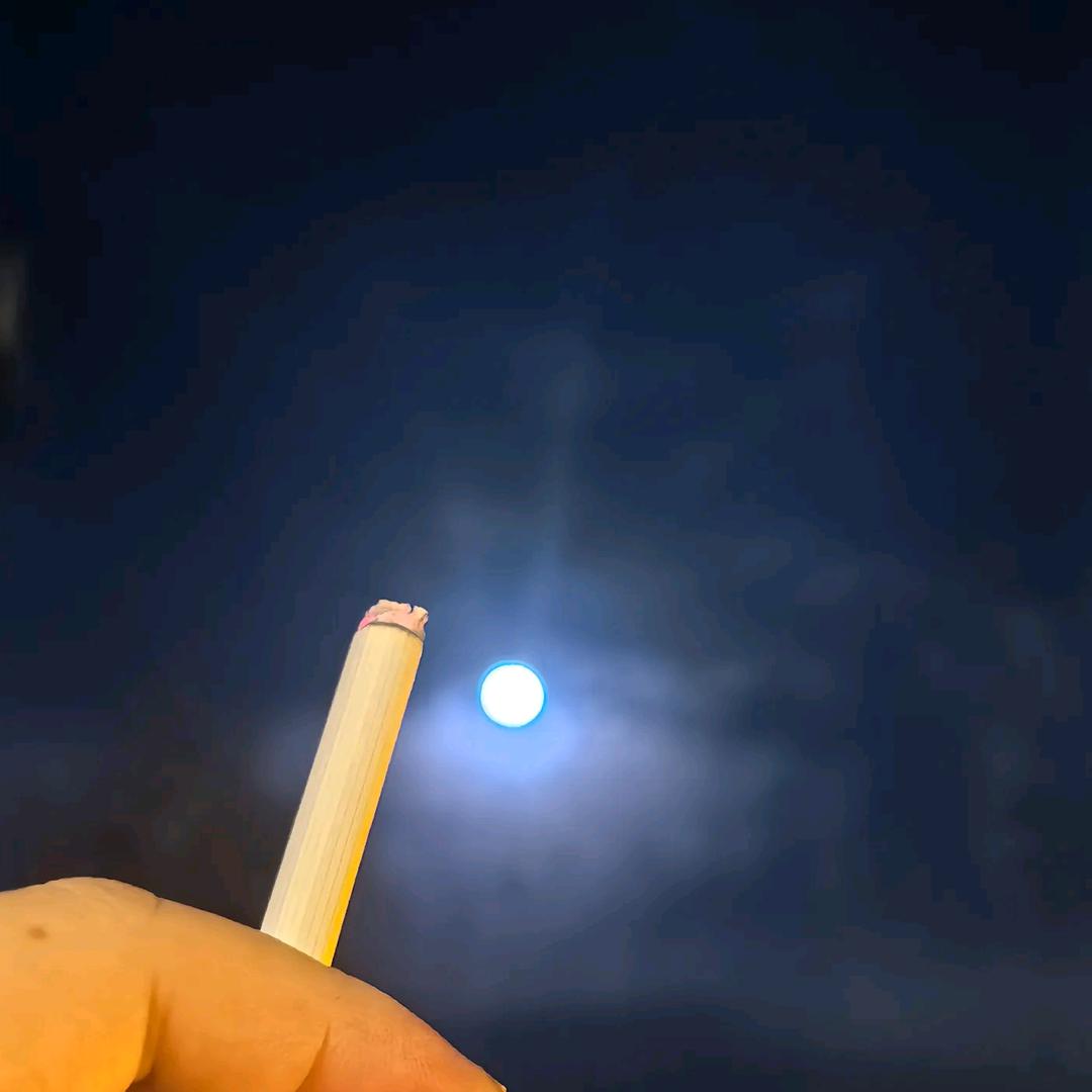 华老板5.0