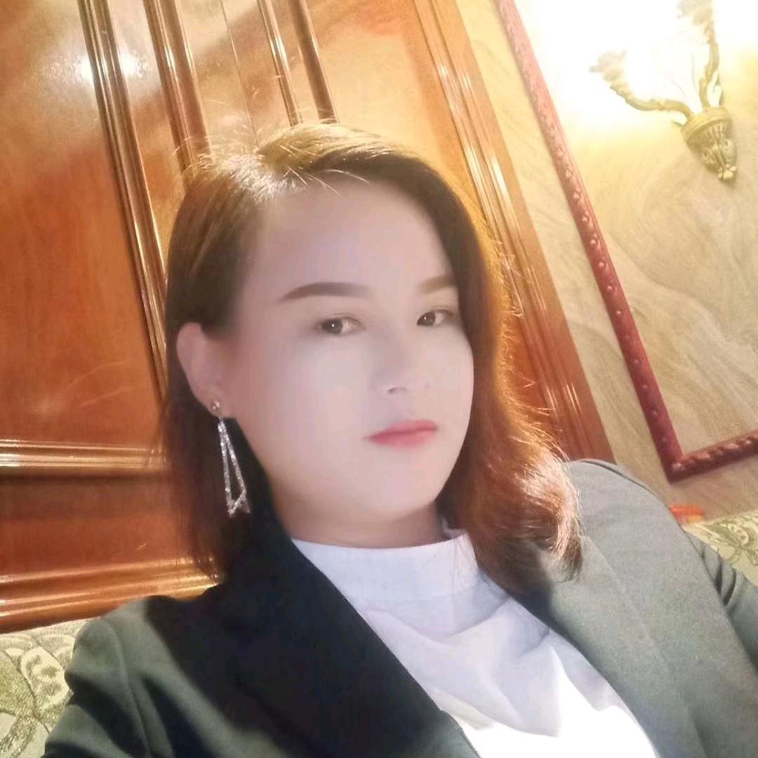 单只蝴蝶