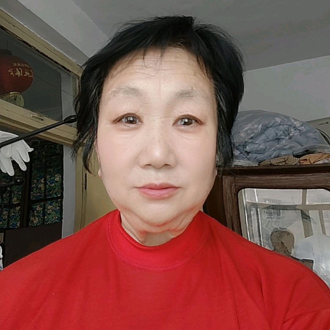 于秀英