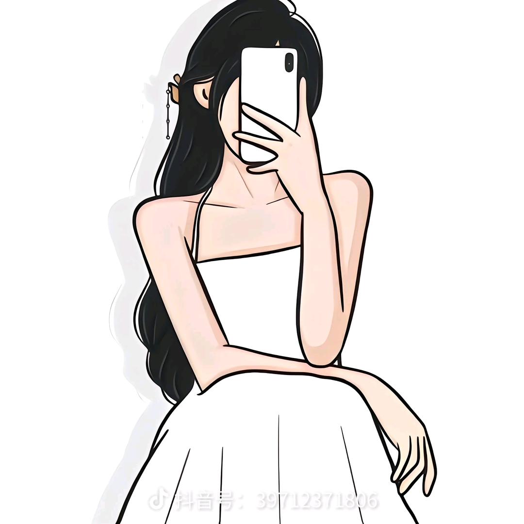 、半顆糖甜入心👩🏻