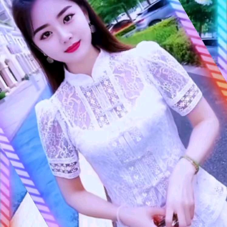 幸福靠自己