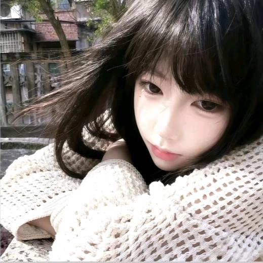 小小zz小z