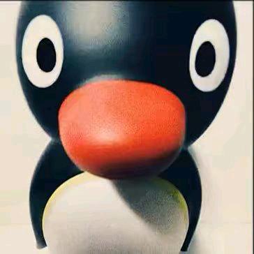 猛踹瘸子那条好腿