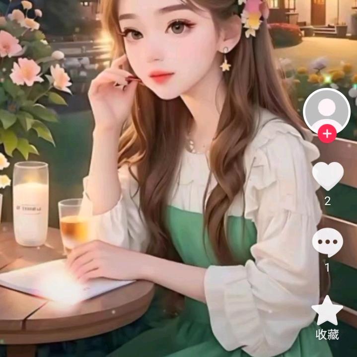 永🌹远🌻快🌹乐🌹🌹🌹