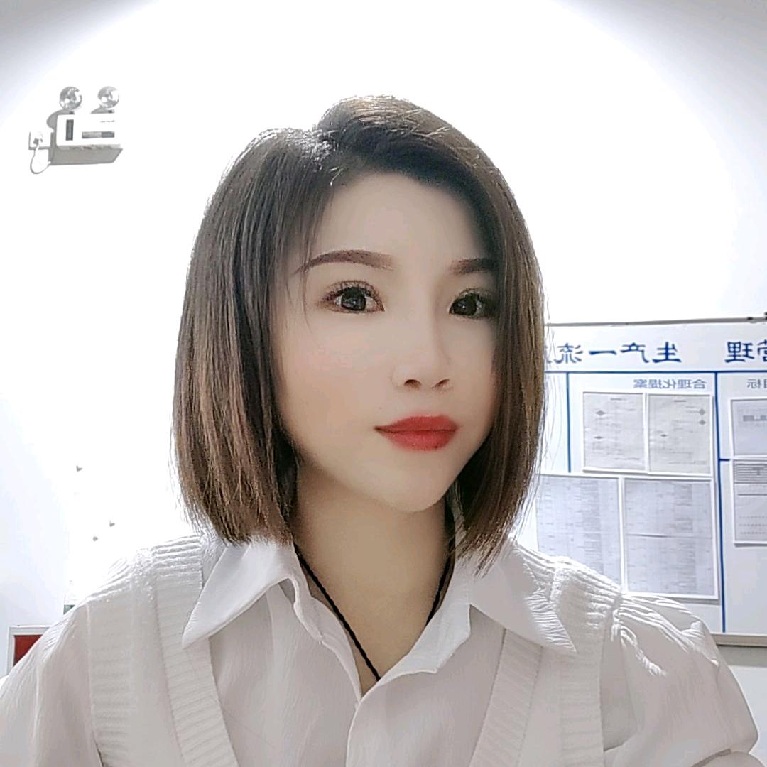 小燕