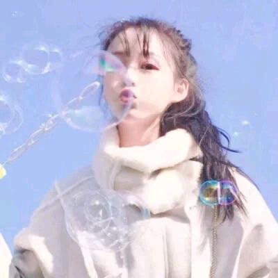 姝怡好物集