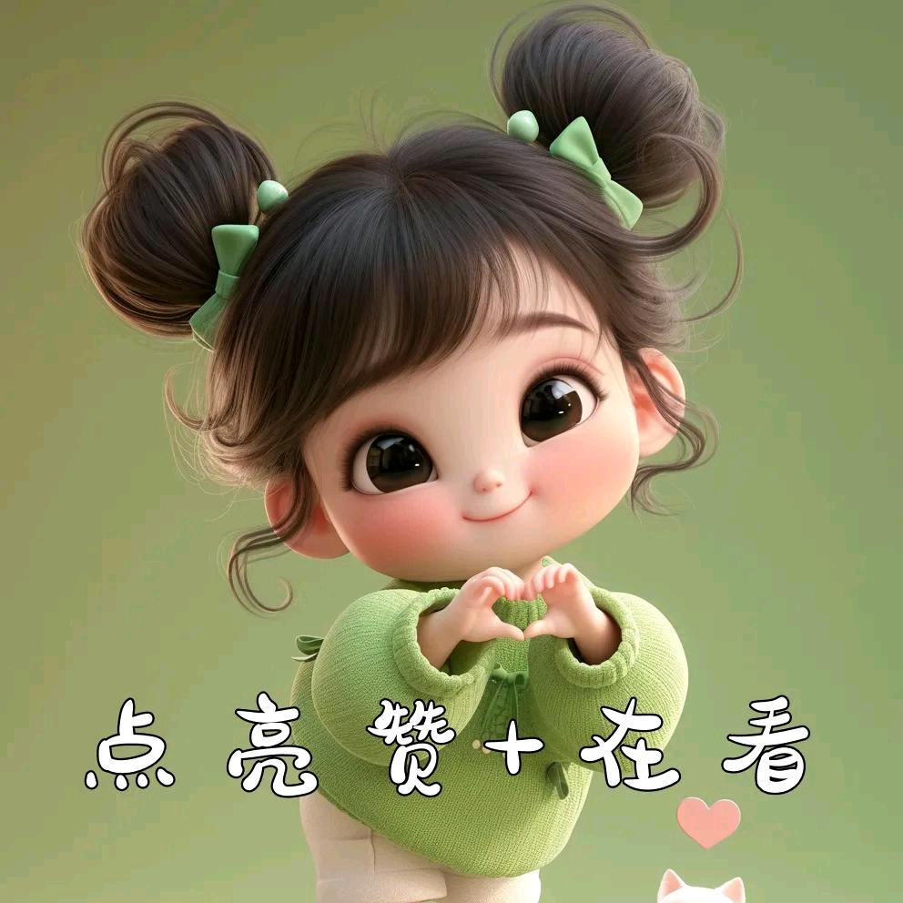 玫瑰花花🌹