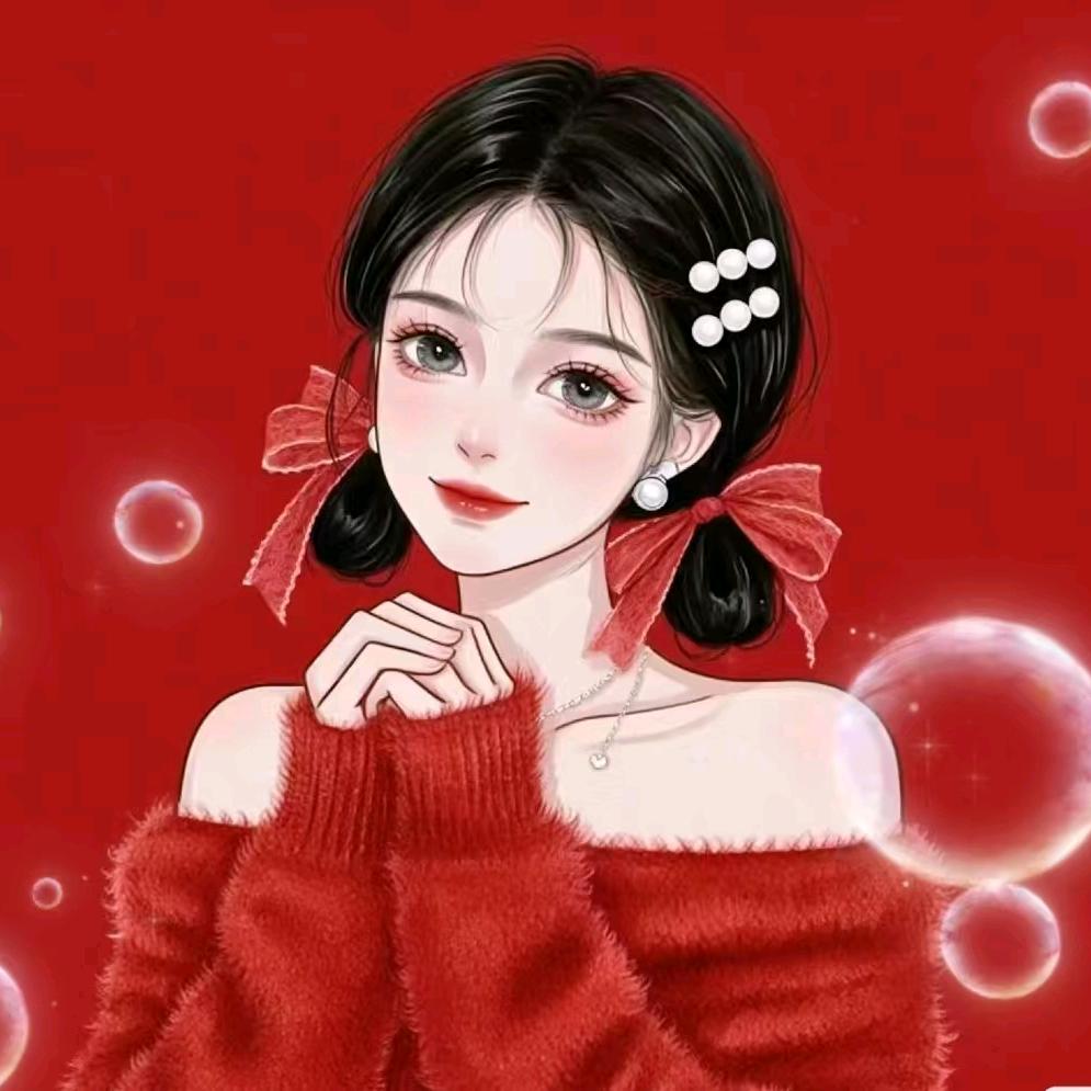 沫小沫